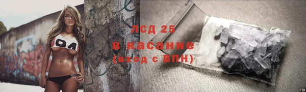 2c-b Бородино