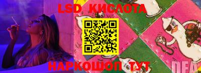 прущие крисы Гусев