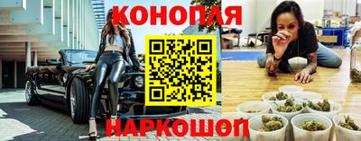 прущие крисы Гусев