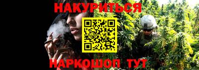 ешки Абакан