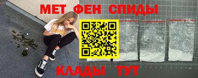 дистиллят марихуана Берёзовский