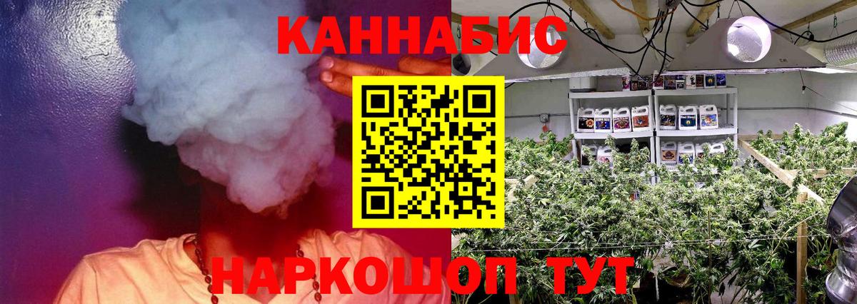 Конопля White Widow  Бошки марихуана планчик  Ишимбай 